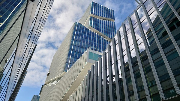 Medium property photo - Krooswijkhof 42, 1082 PA Amsterdam